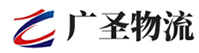 泉州到茄子河区物流公司